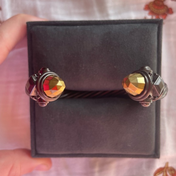 SOLD - Picture 8 of 17